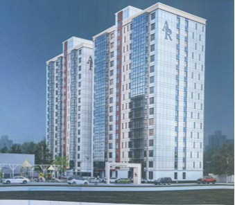 Алба хаагчдыг орон сууцжуулах хөтөлбөрийг хэрэгжүүлэв